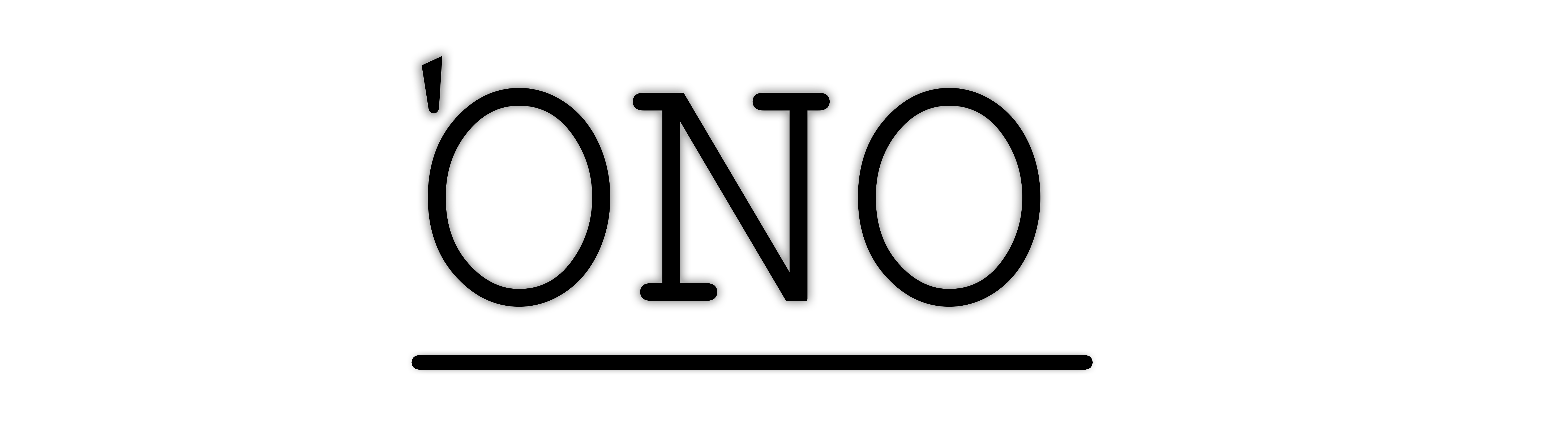 onolicious.de